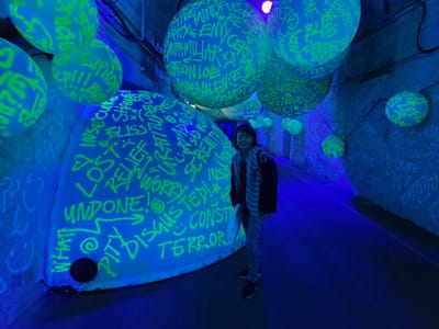 20230613_171358.jpg