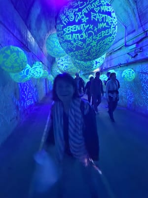 20230613_171555.jpg