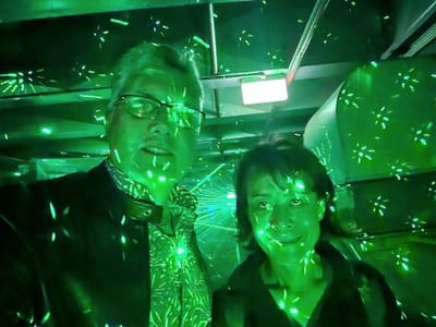 20230613_172244.jpg