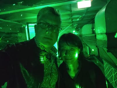 20230613_172302.jpg