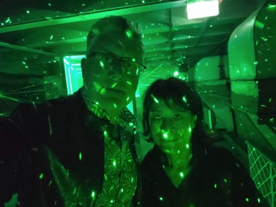 20230613_172304.jpg