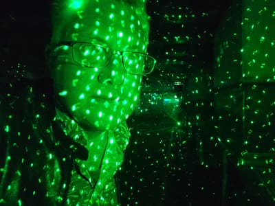 20230613_172355.jpg