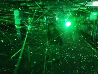 20230613_172454.jpg