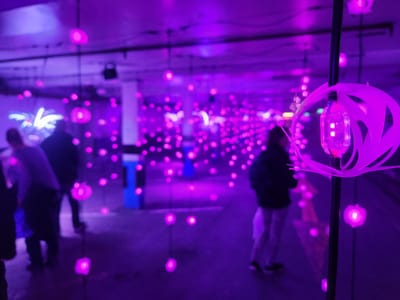 20230613_173413.jpg