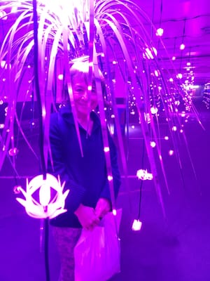 20230613_173444.jpg