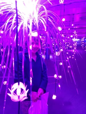 20230613_173447.jpg