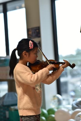 DSC_5772.JPG