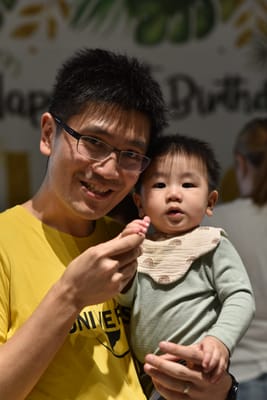 DSC_5790.JPG