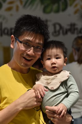 DSC_5791.JPG