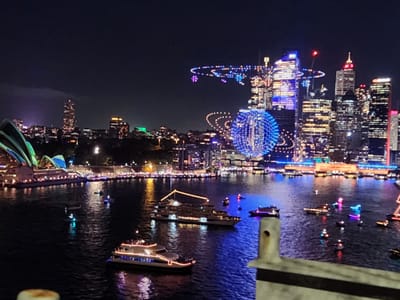 20230607_211312.jpg