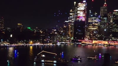 20230607_211428.mp4