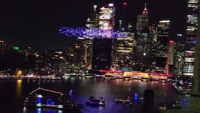 20230607_211456.mp4