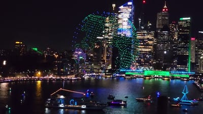 20230607_211609.mp4