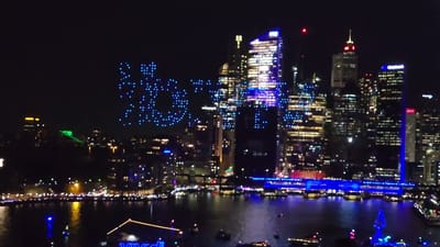 20230607_211733.mp4