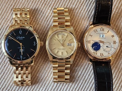 20230607_163327.jpg