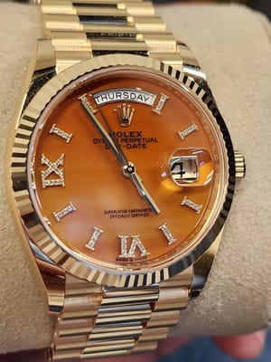20230824_165512.jpg