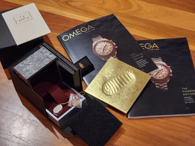 20230824_201157.jpg