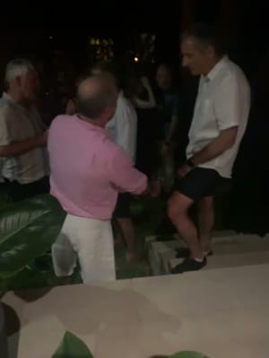 VID-20231210-WA0000.mp4