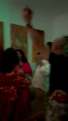 VID-20231210-WA0005.mp4