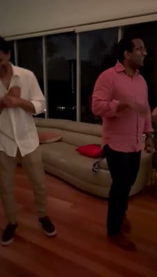 VID-20231210-WA0007.mp4