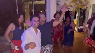 VID-20231210-WA0042.mp4