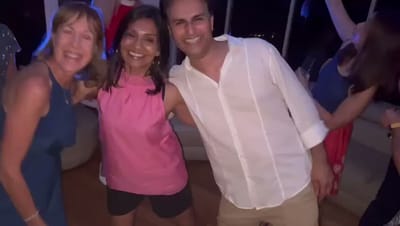 VID-20231210-WA0043.mp4