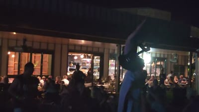 20240406_203151.mp4