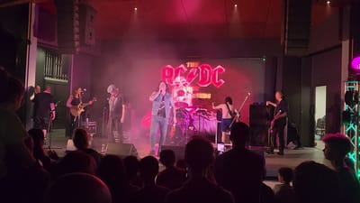 20240406_210138.mp4