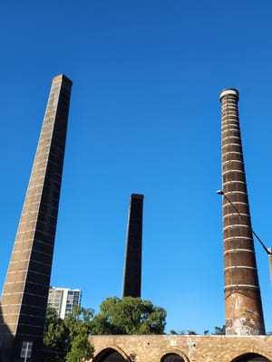 20240422_155410.jpg