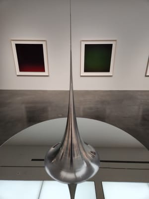 20241003_145610.jpg