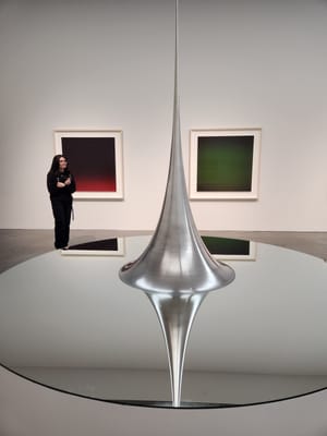20241003_145623.jpg