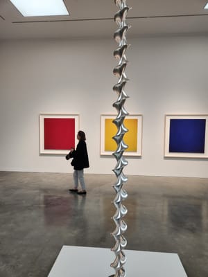 20241003_145652.jpg