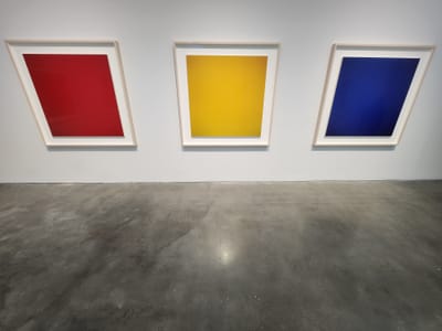 20241003_150432.jpg