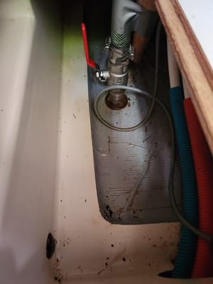 20241106_122752.jpg