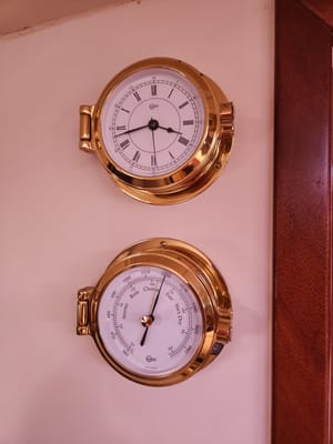 20241106_154254.jpg