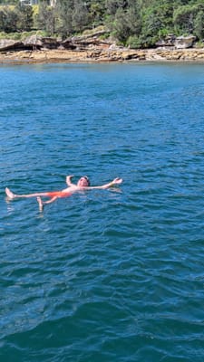 PXL_20241202_050717211.jpg