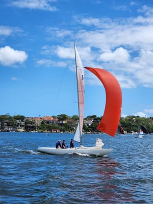 20240106_144913.jpg
