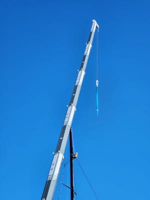 20240213_084513.jpg