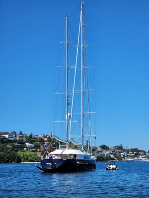 20240222_124626.jpg
