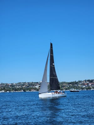 20240222_133924.jpg