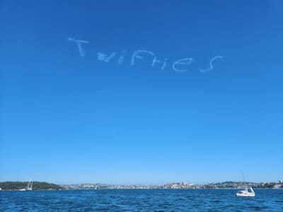 20240222_153316.jpg