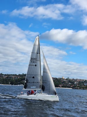 20240410_153816.jpg