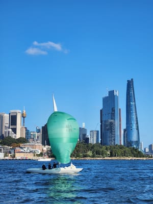 20240413_144326.jpg