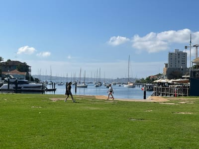 IMG-20240218-WA0001.jpg