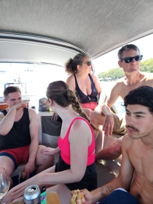 IMG-20240218-WA0026.jpg