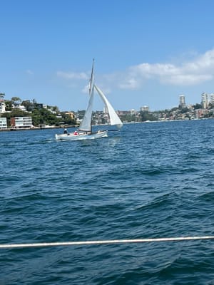 IMG-20240218-WA0054.jpg