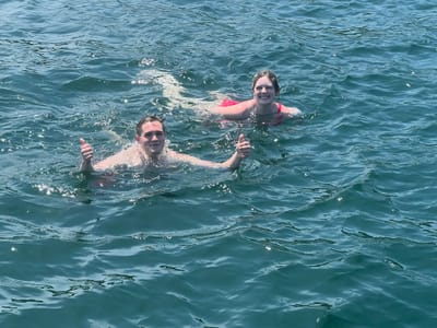 IMG-20240218-WA0057.jpg
