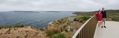 IMG-20240224-WA0000.jpg