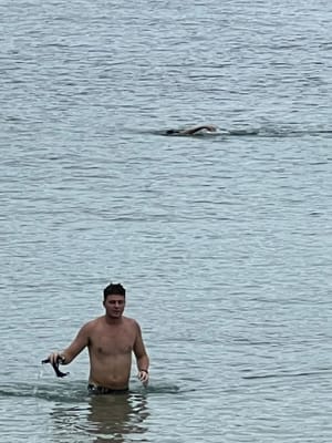 IMG-20240224-WA0022.jpg