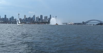 PXL_20240218_034039106~2.jpg